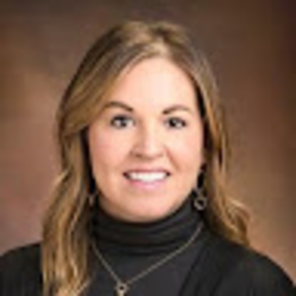 Meet your Posher, Annette